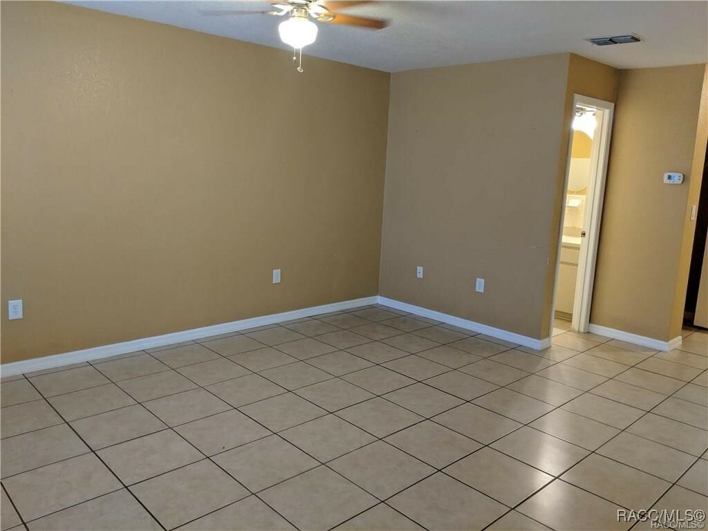 Property Photo:  5353 W Customer Court  FL 34461 