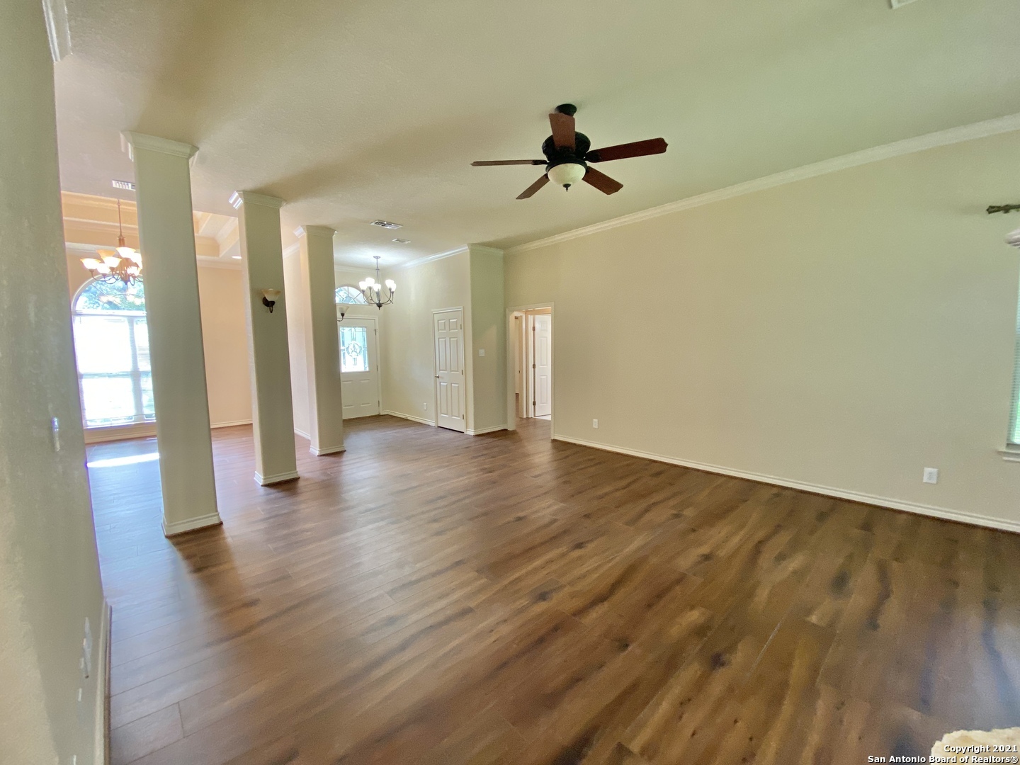 Property Photo:  1064 Cypress Pass Rd  TX 78070 