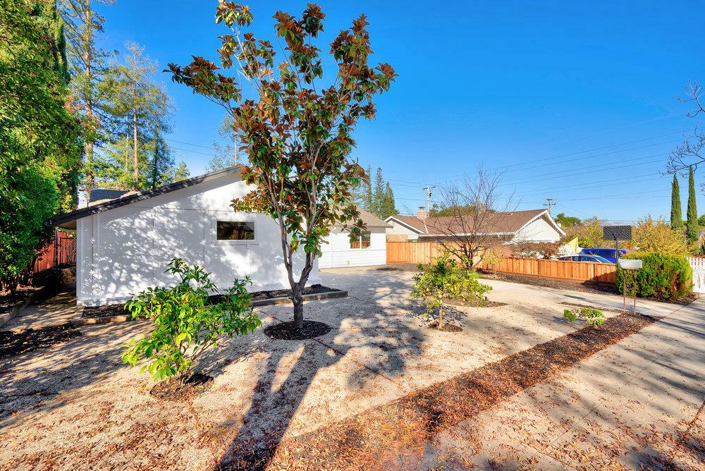 Property Photo:  220 Highland Oaks Drive  CA 95032 