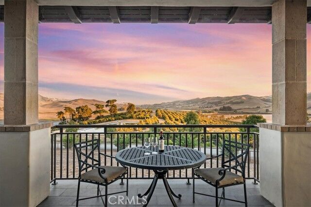 Property Photo: 3515 Turri Road CA 93405