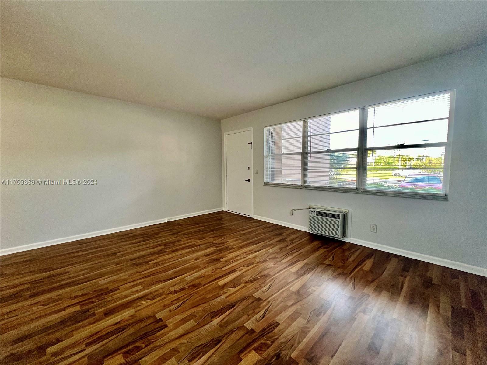 Property Photo:  13550 SW 6th Ct 109A  FL 33027 