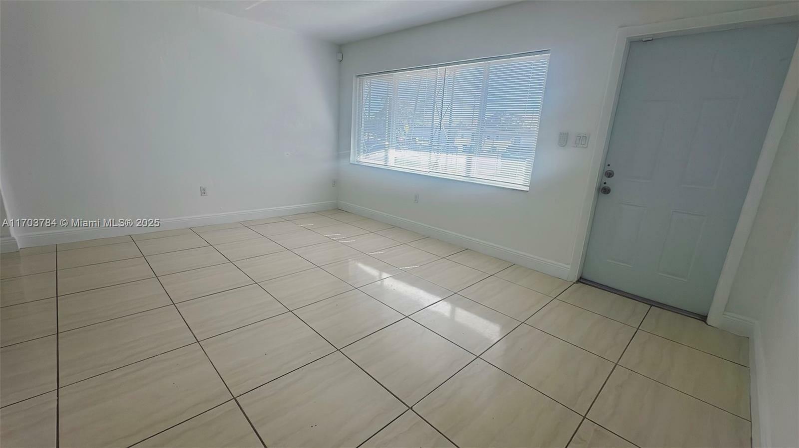 Property Photo:  2125 NW 66th St 2  FL 33147 