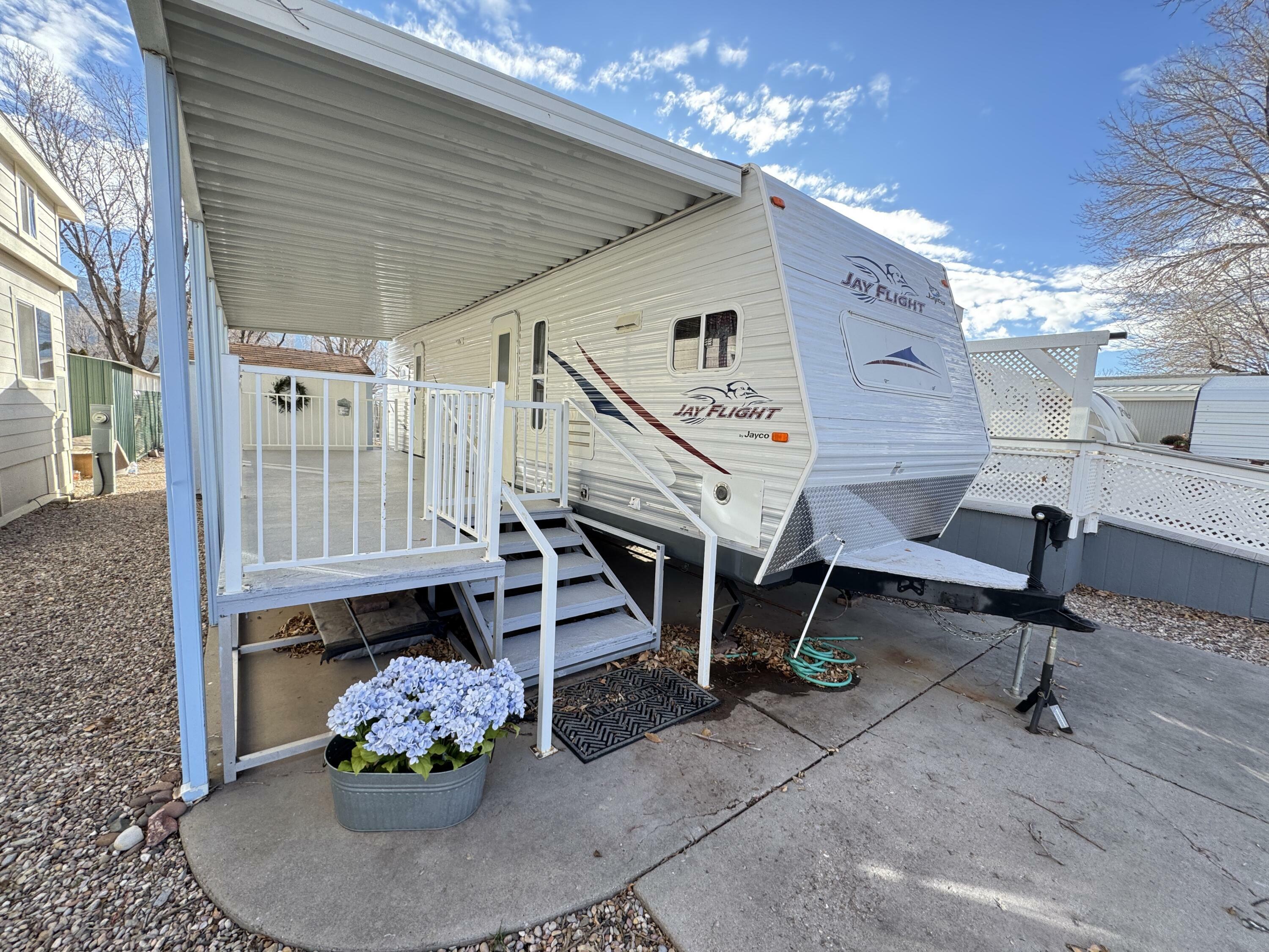 Property Photo: 309 Beth UT 84761