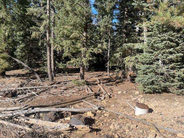 Property Photo: 2245 Big Timber Dr UT 84762
