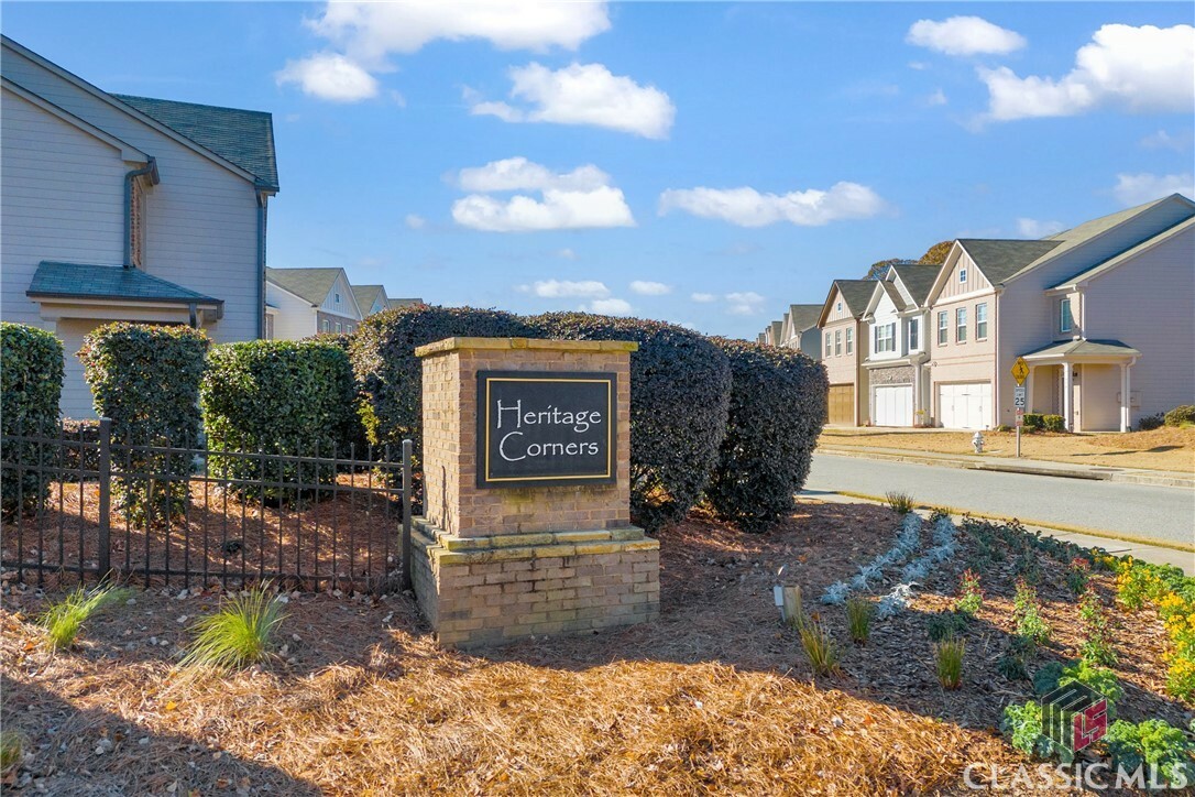 Property Photo:  739 Arbor Crowne Drive  GA 30045 