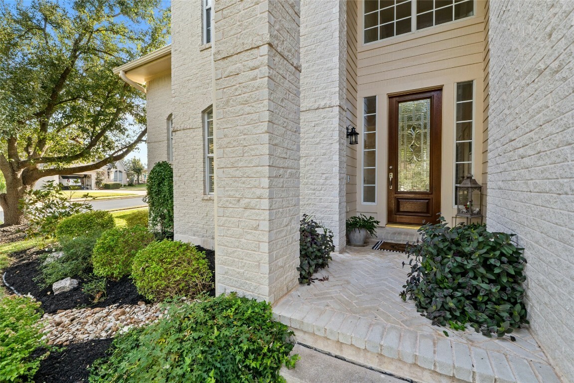 Property Photo:  3782 Royal Port Rush Drive  TX 78664 