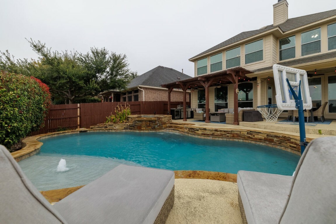 Property Photo:  2938 Magellan Way  TX 78665 