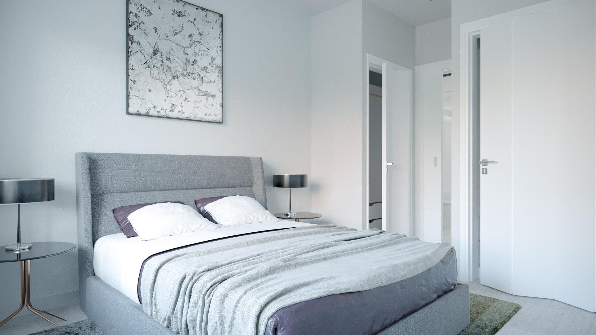Property Photo: 10786 140 Street 112 BC V3T 4N8