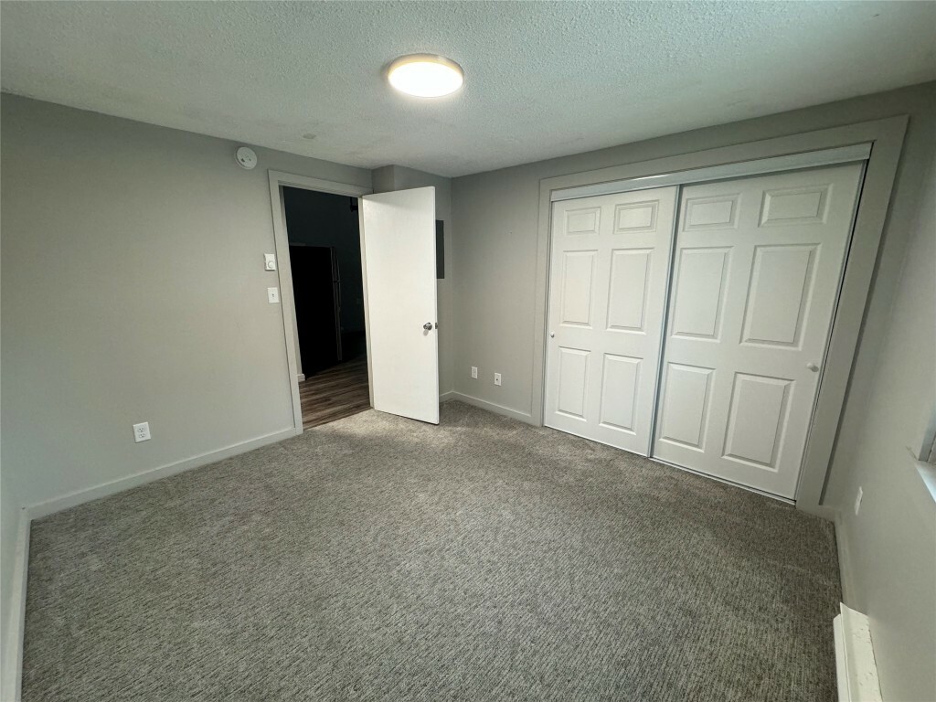 Property Photo:  33 Front Street 2  NY 13905 