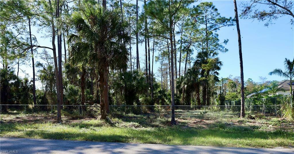 Property Photo: X 31st St SW FL 34117
