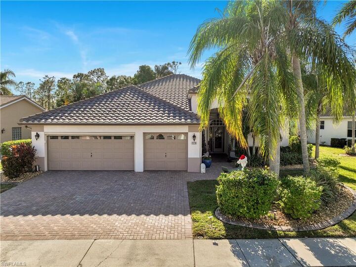 Property Photo: 2270 Palo Duro Blvd FL 33917