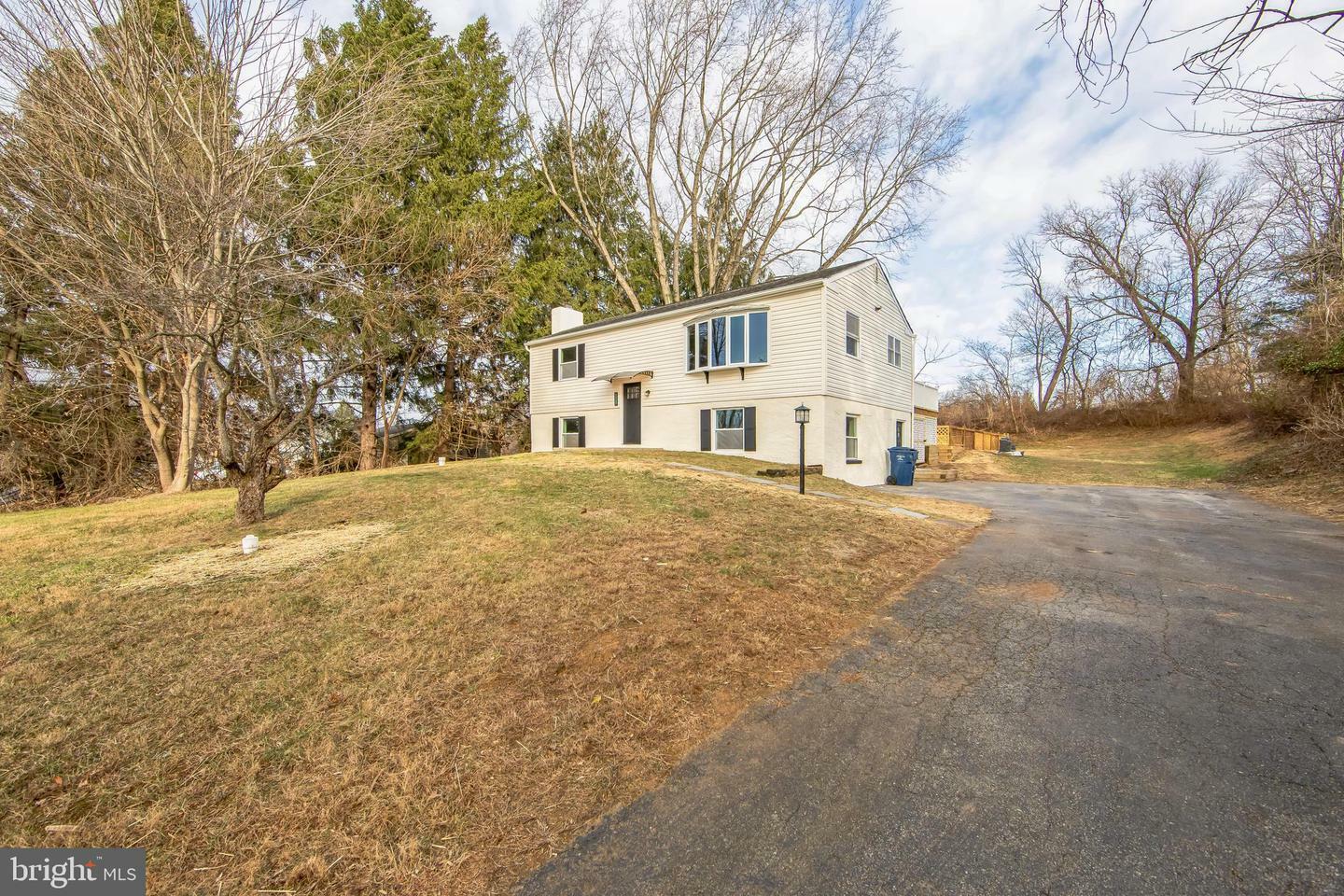 Property Photo:  128 Highland Drive  PA 19320 