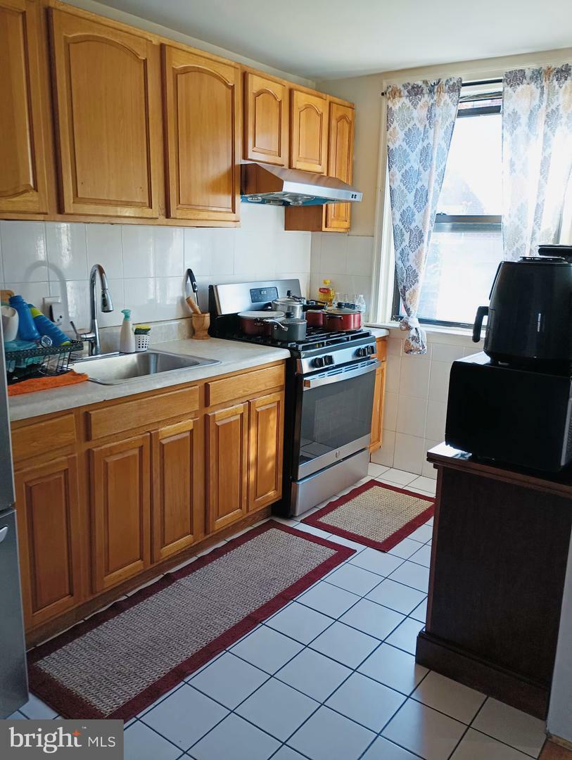 Property Photo:  2248 Tyson Avenue  PA 19149 