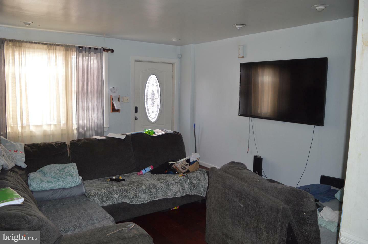 Property Photo:  126 N 4th Street  PA 19023 