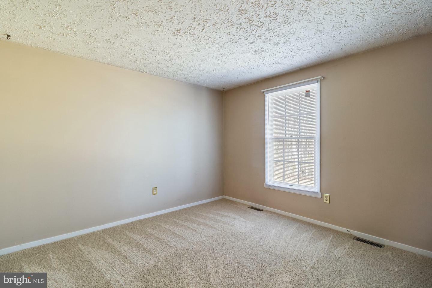 Property Photo:  40100 Greenmount Lane  MD 20659 