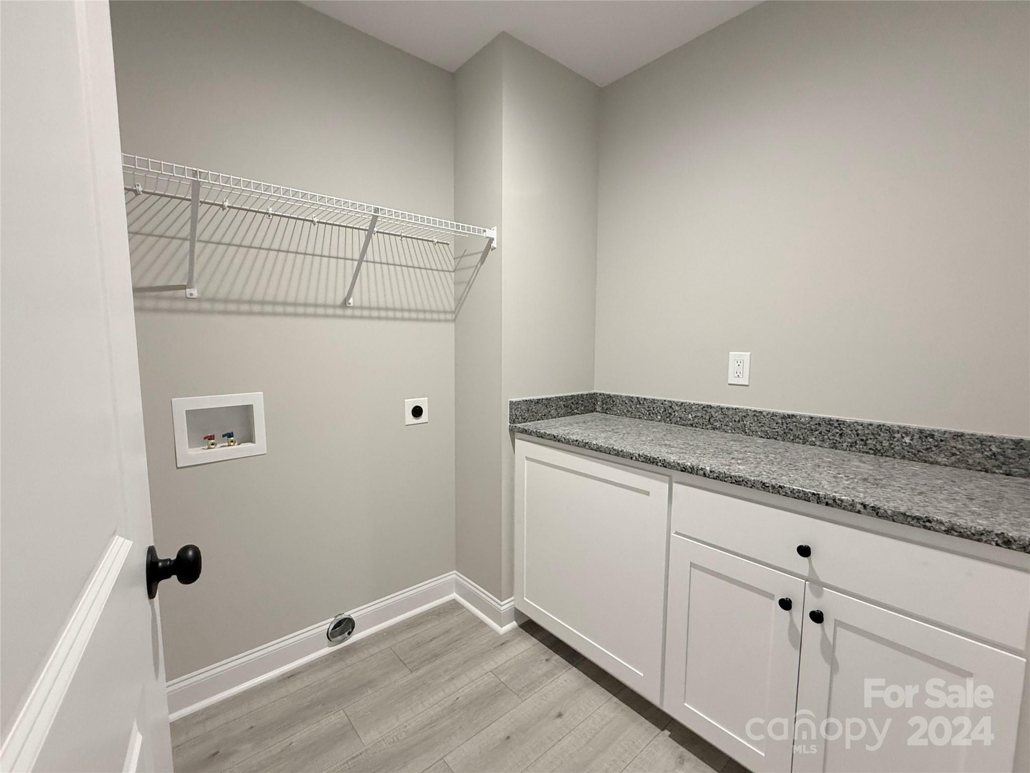 Property Photo:  3630 Sentry Road  SC 29720 