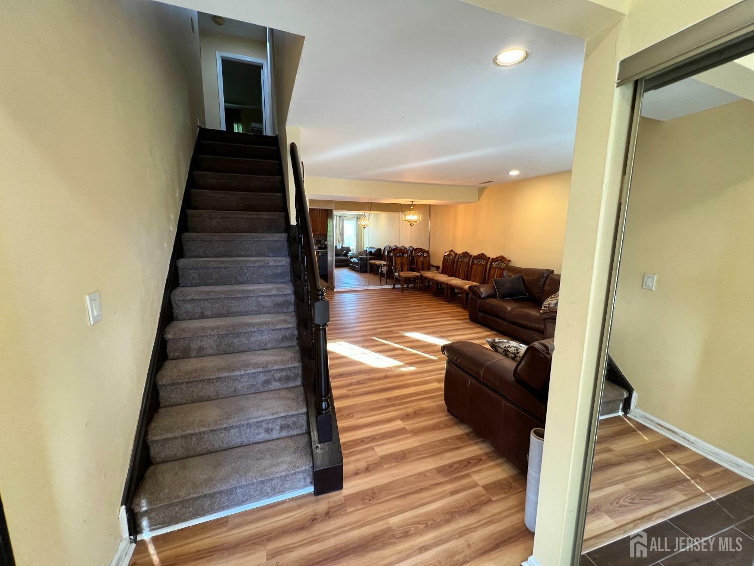 Property Photo:  24 Lewis Court  NJ 08816 