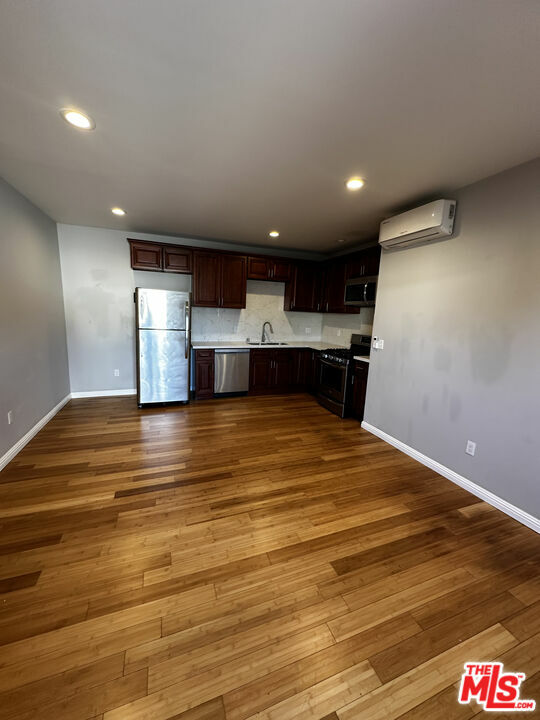 Property Photo:  4063 Charles Ave B  CA 90232 