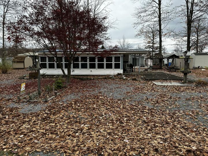 230 / 231 Rudder Ln  Dubois PA 15801 photo