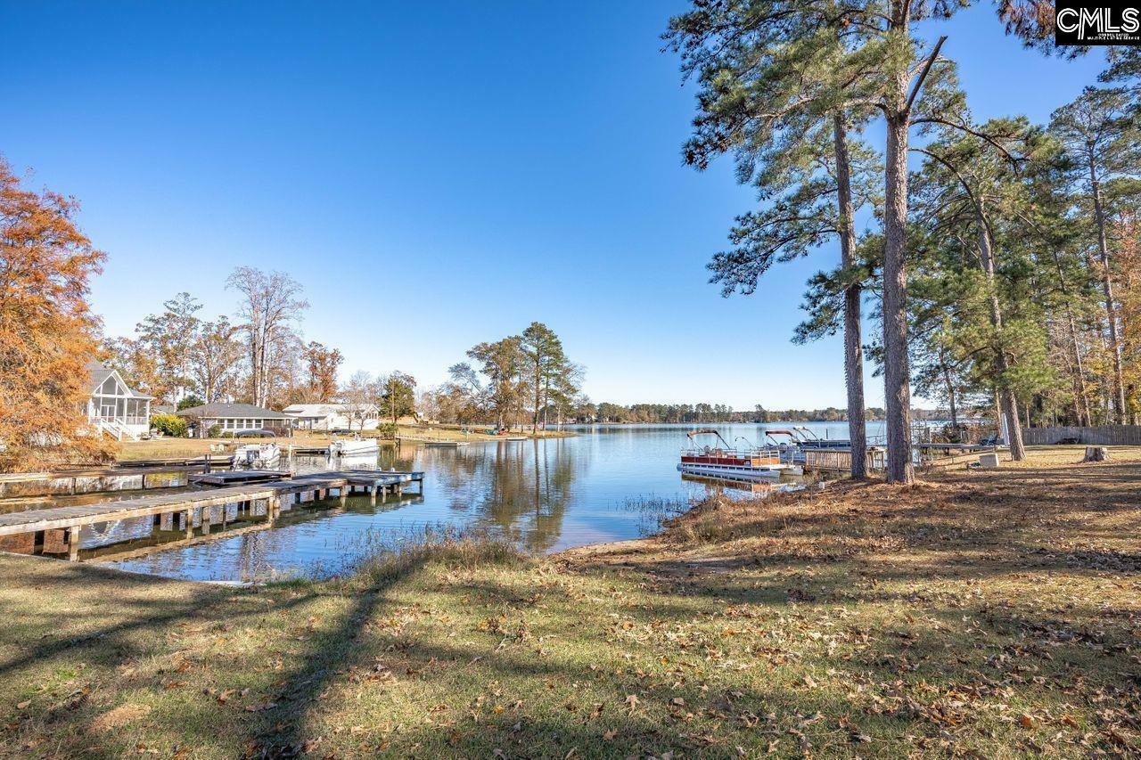 Property Photo:  807 Misty Harbor  SC 29036 