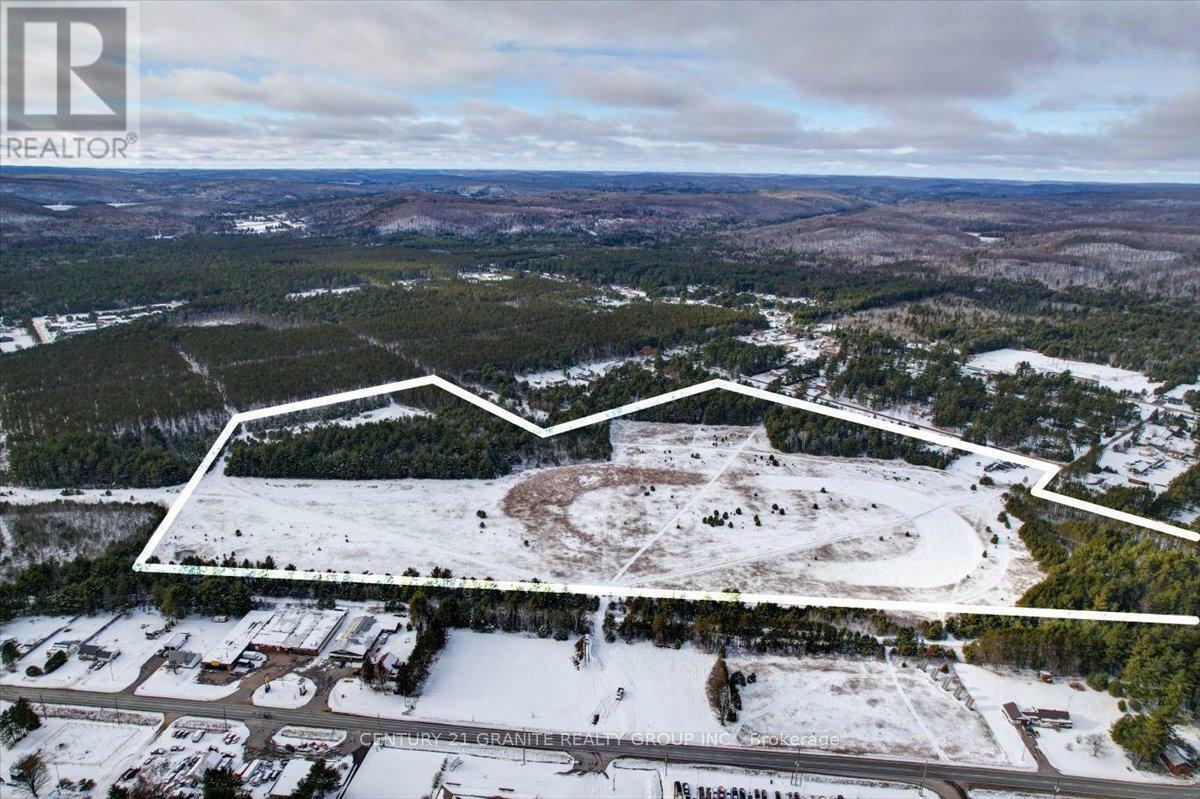 Photo de la propriété:  0 Polaris Drive  ON K0L 1C0 