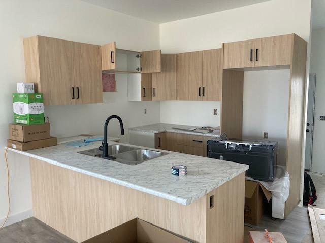 Photo de la propriété:  99 Angus Drive  MB R0A 0C1 