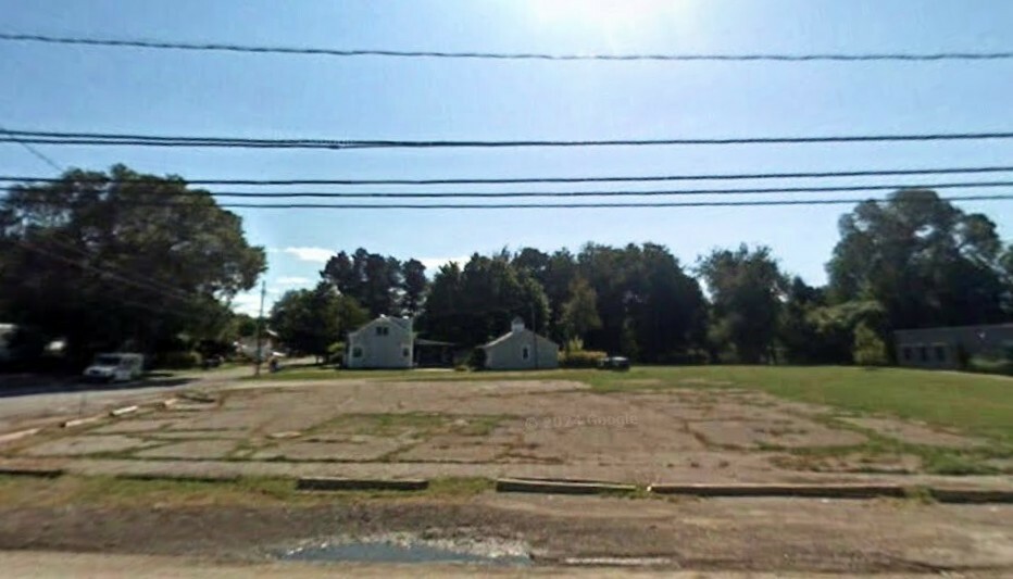 Property Photo:  5405 W Lake Road  PA 16505 