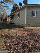 Property Photo:  43 Ash Street  GA 30529 