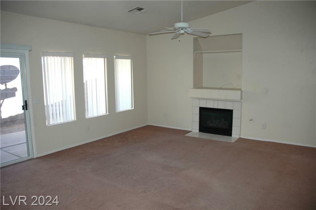 Property Photo:  6408 Sundown Heights Avenue  NV 89130 