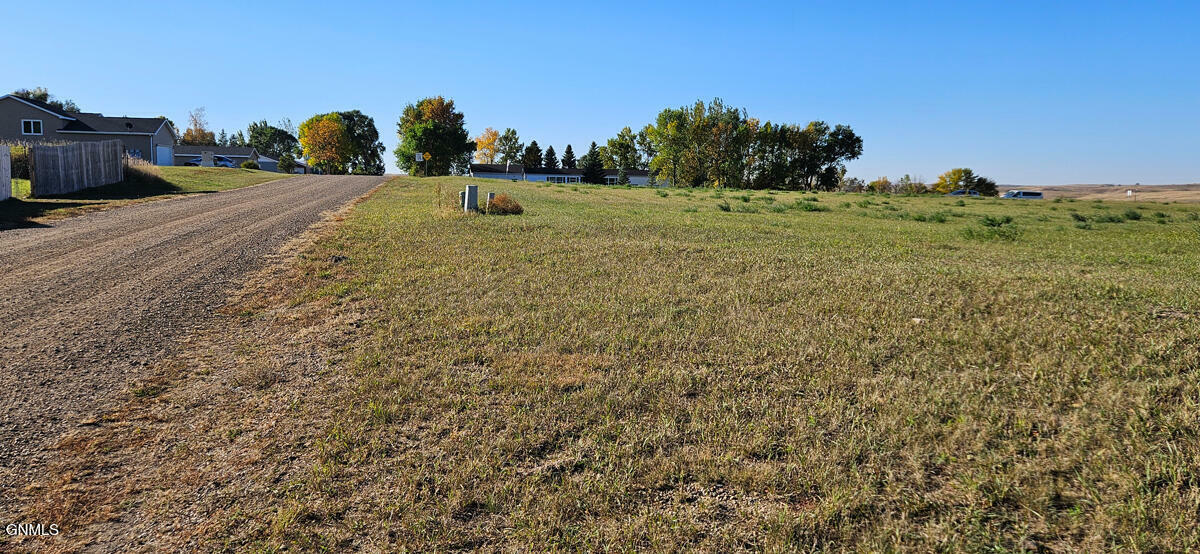 Property Photo:  On Country Lane  ND 58554 