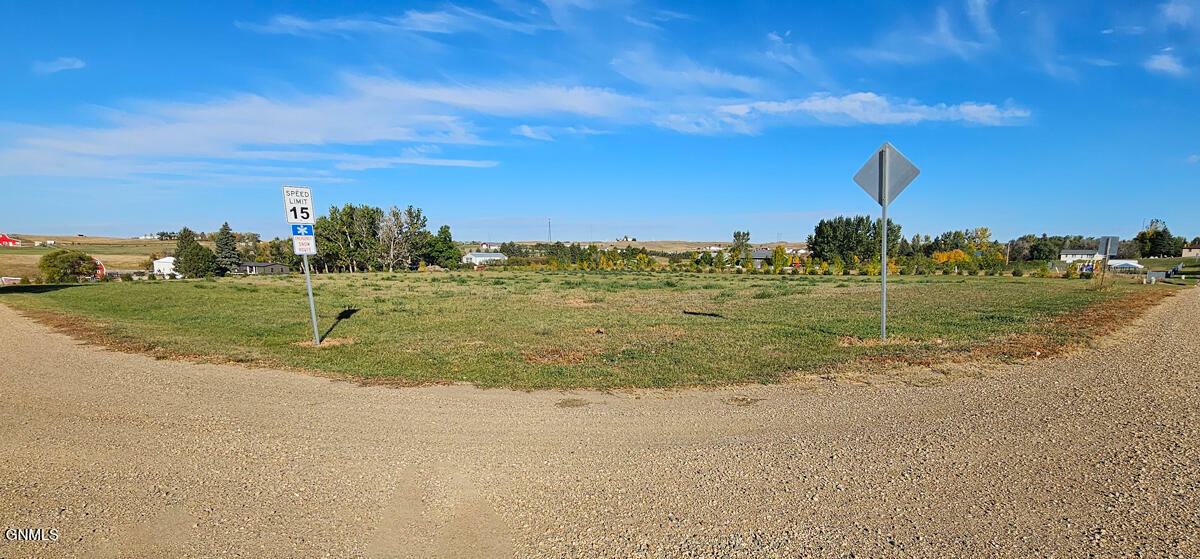 Property Photo: On Country Lane ND 58554