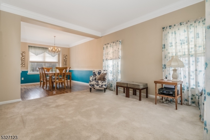 Property Photo:  444 Hamilton Drive  NJ 08886 