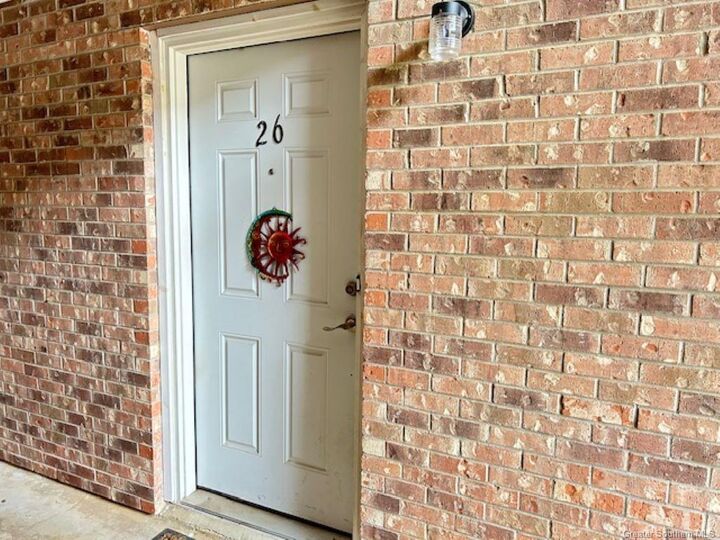 305 Greenbriar Street 26  Deridder LA 70634 photo