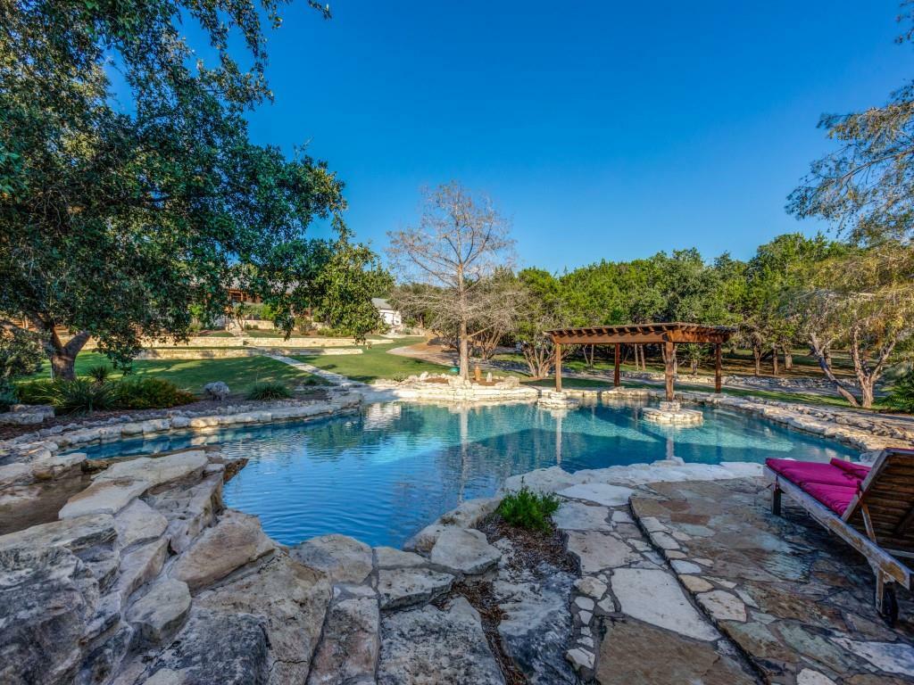 Property Photo: 160 Wimberley Ranch Drive TX 78676