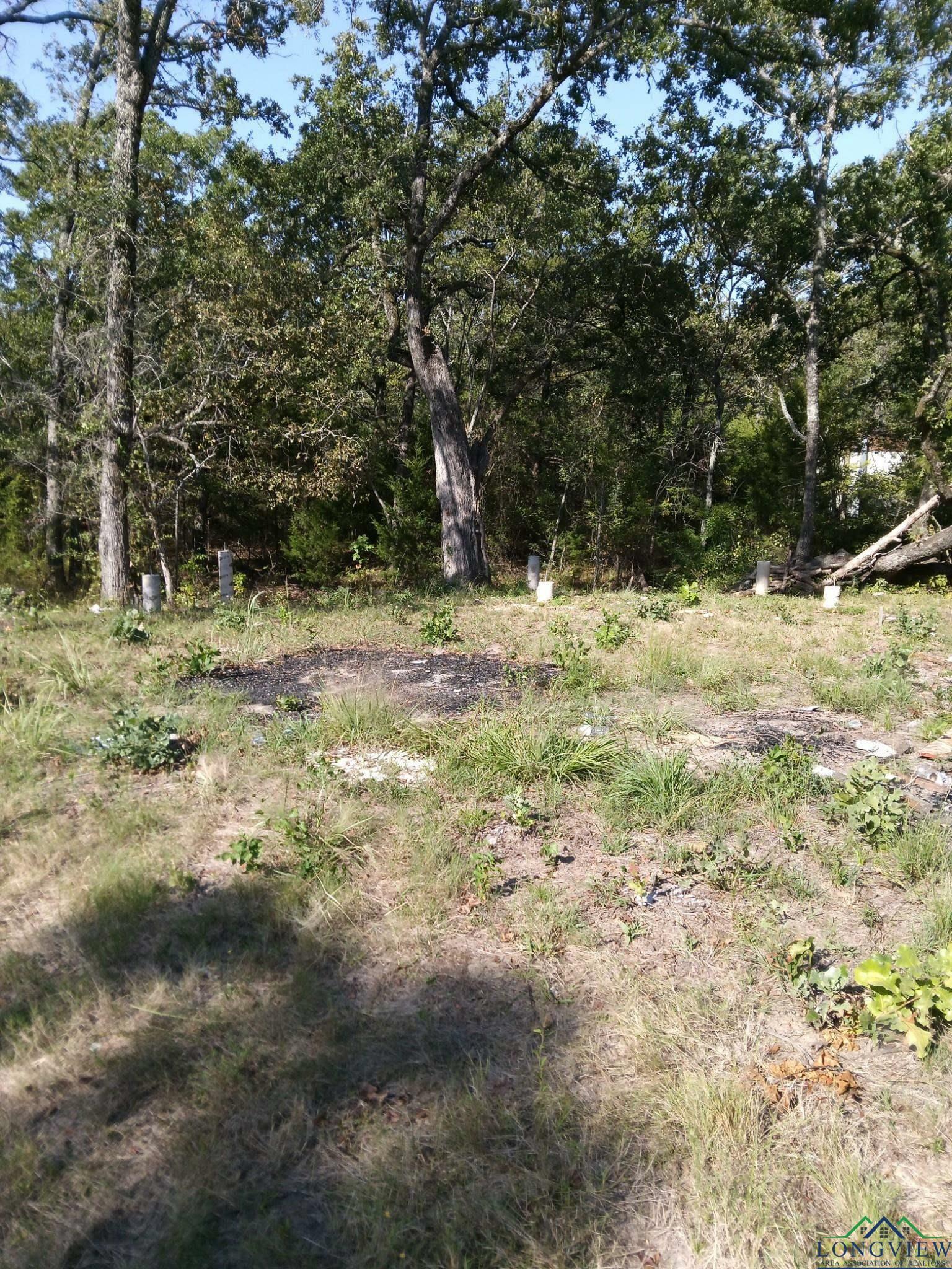 Property Photo:  Tbd Running Deer Rd  TX 75156 