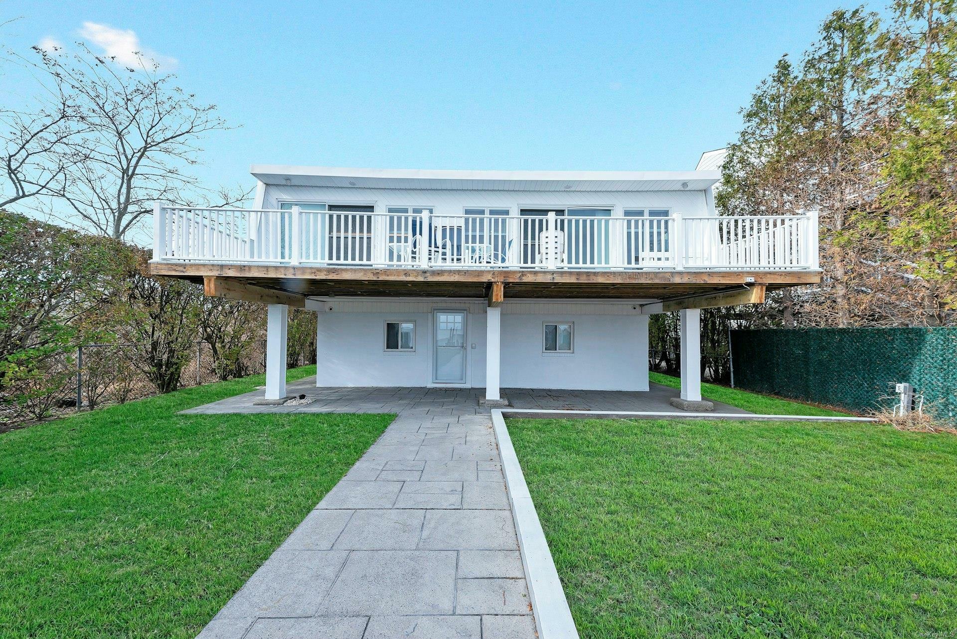 Property Photo:  51 Oceanview Drive  NY 11951 