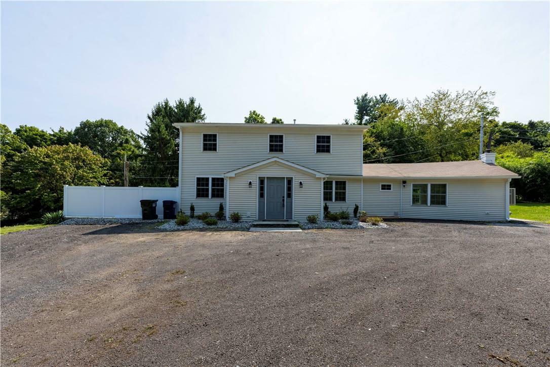 Property Photo: 24 M And M Lane NY 10541