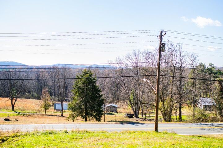 Property Photo:  0 James River Road  VA 22971