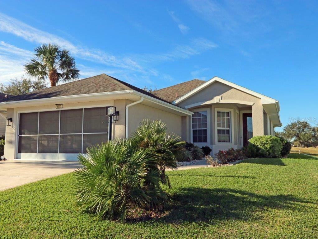 Property Photo:  5032 St. Andrews Arcade  FL 34748 