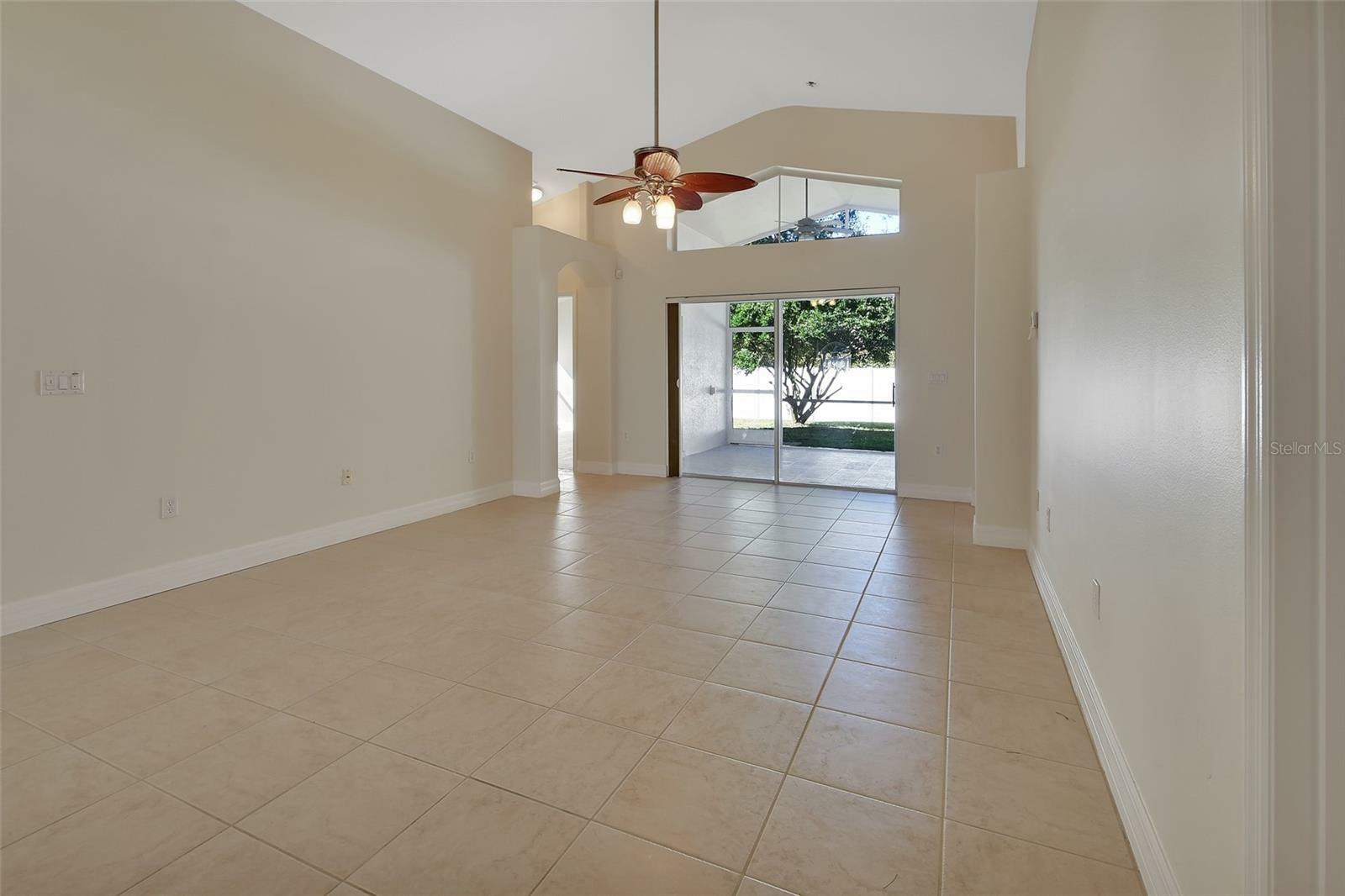 Property Photo:  3164 Wood Rose Way  FL 32725 