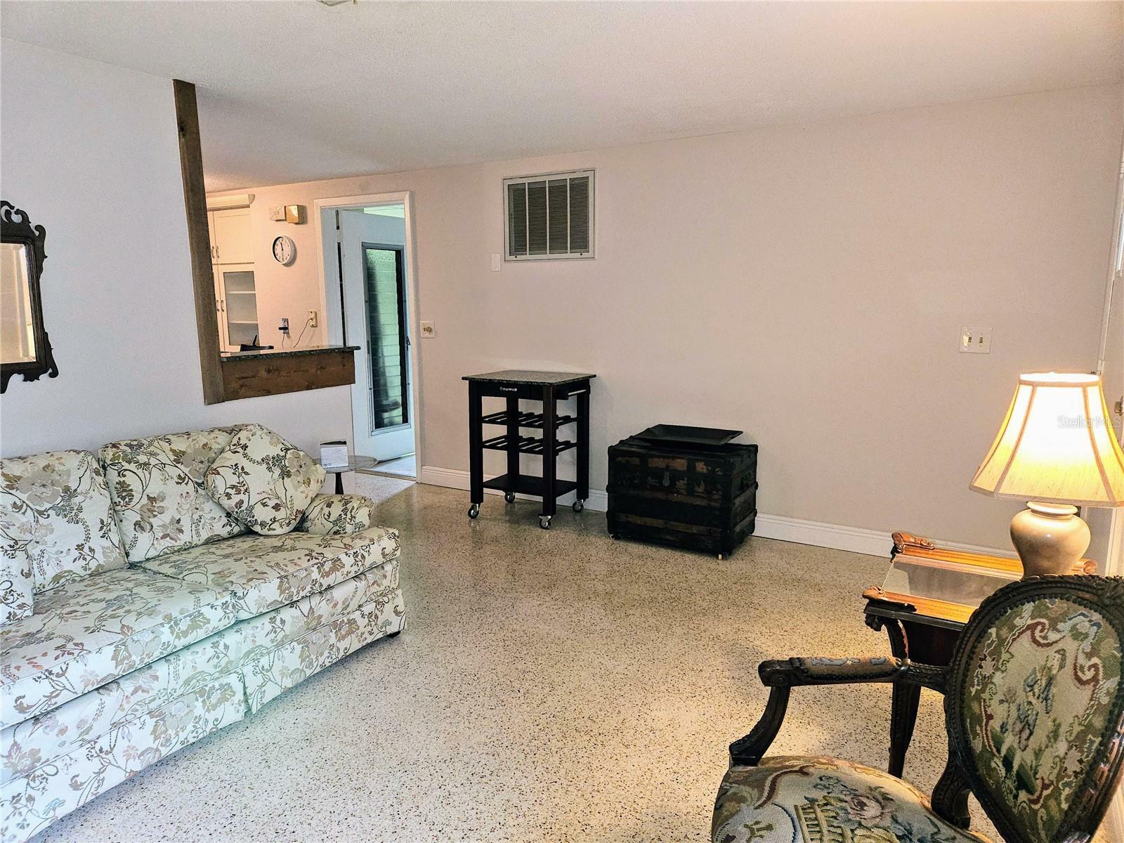 Property Photo:  3845 Saturn Drive  FL 34652 