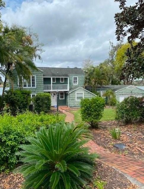 Property Photo:  425 Alberta Drive  FL 32789 