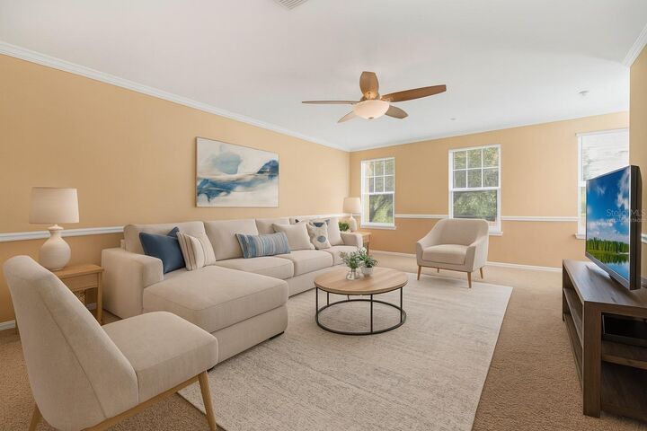 Property Photo:  1054 Waterside Drive  FL 34747 