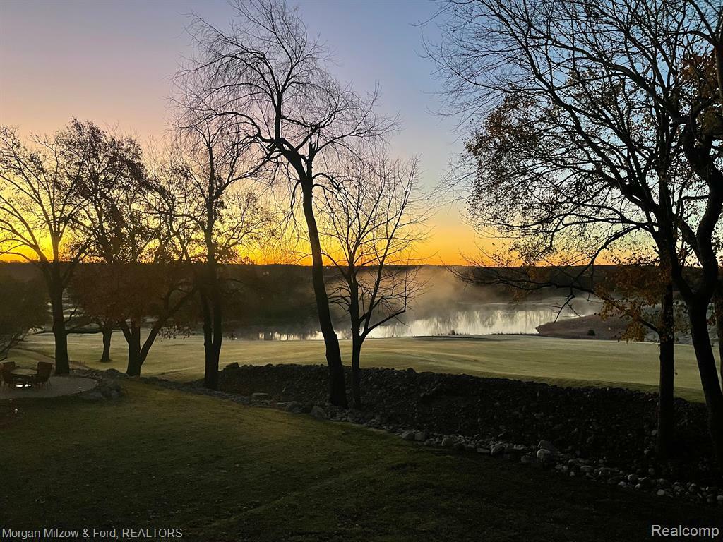 Property Photo: 5003 Rockaway Lane MI 48348 5042