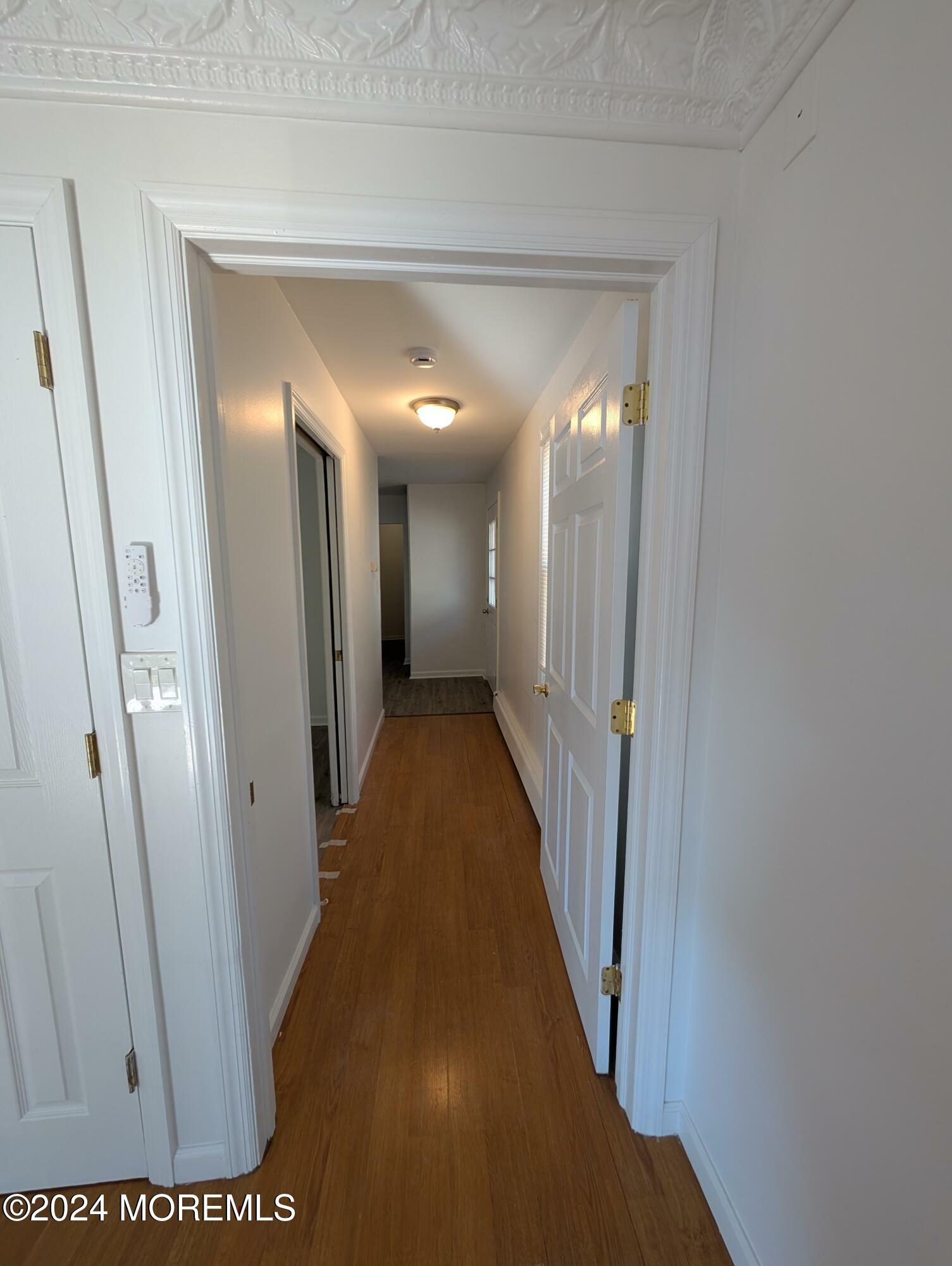 Property Photo:  19 Locust Street  NJ 07734 