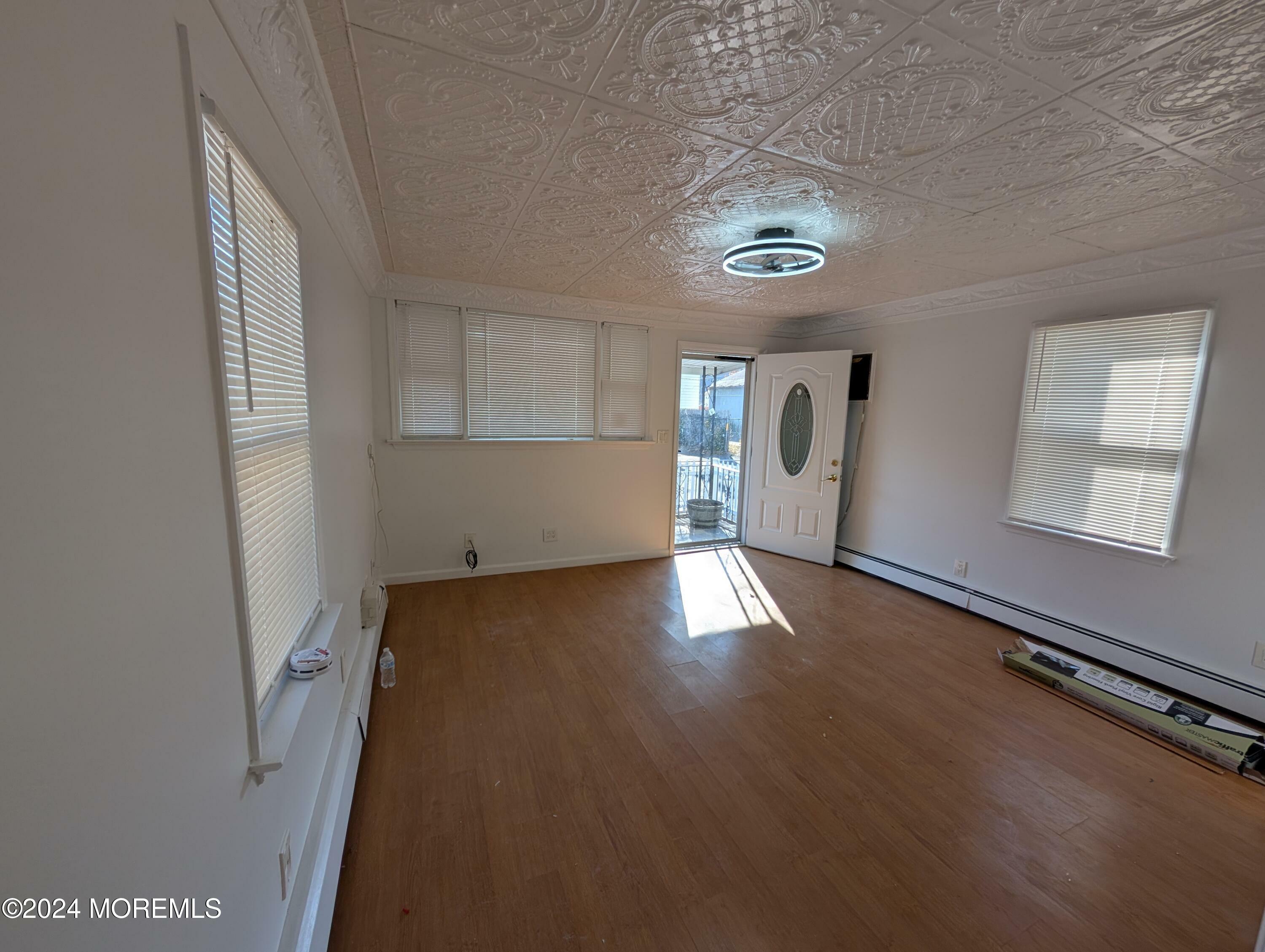 Property Photo:  19 Locust Street  NJ 07734 