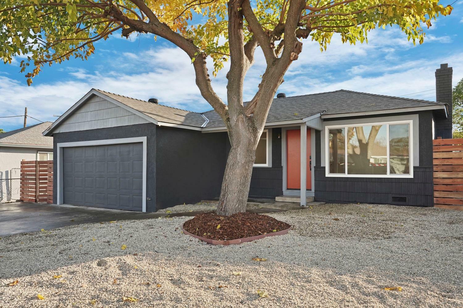 Property Photo:  3800 Lowry Drive  CA 95660 