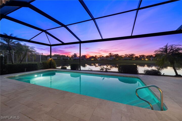 28450 Rochester Court  Bonita Springs FL 34135 photo