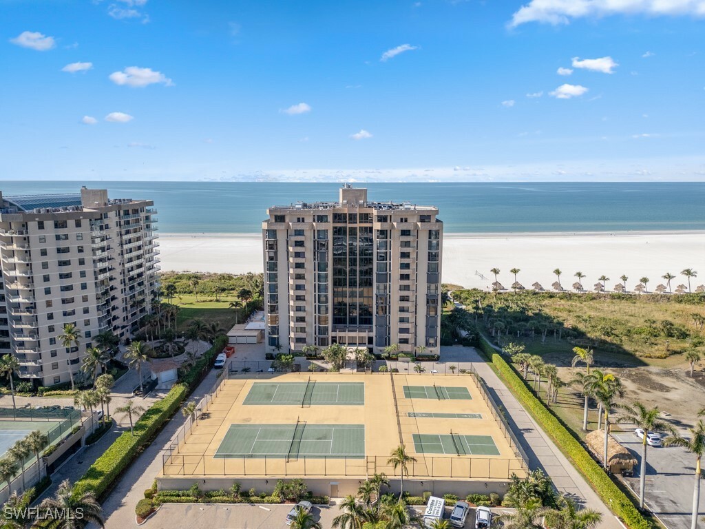 174 S Collier Boulevard Ph-D  Marco Island FL 34145 photo