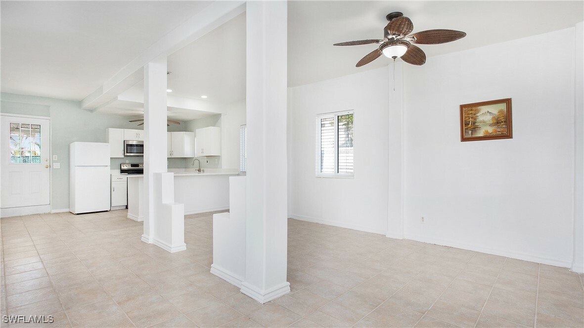 Property Photo:  7123 Shannon Boulevard  FL 33908 